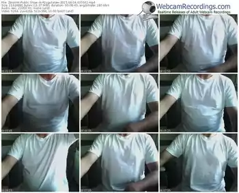 zbiornik-rzygulislaw-public-show-08_04_2015-03_55_42