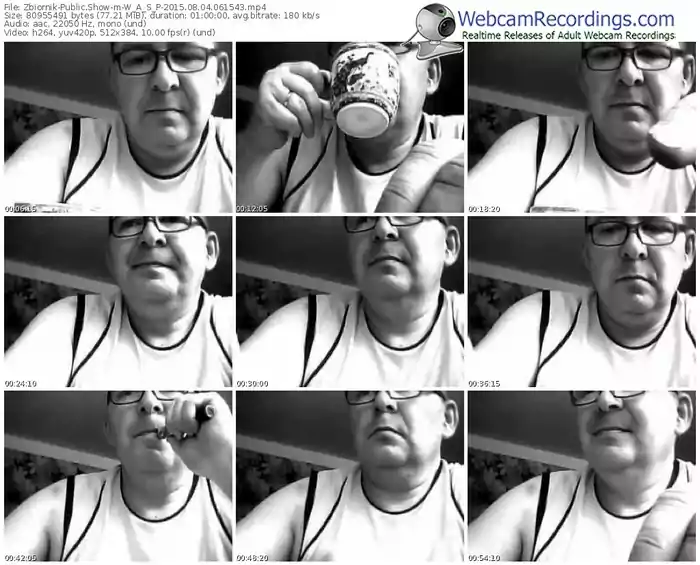 zbiornik-w_a_s_p-public-show-08_04_2015-06_15_43