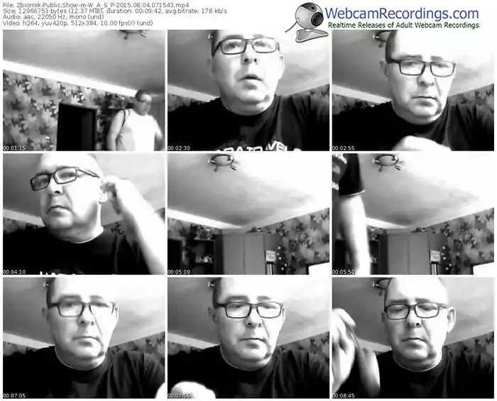 zbiornik-w_a_s_p-public-show-08_04_2015-07_15_43