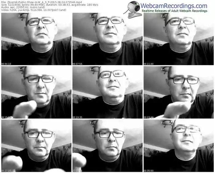 zbiornik-w_a_s_p-public-show-08_04_2015-07_35_44