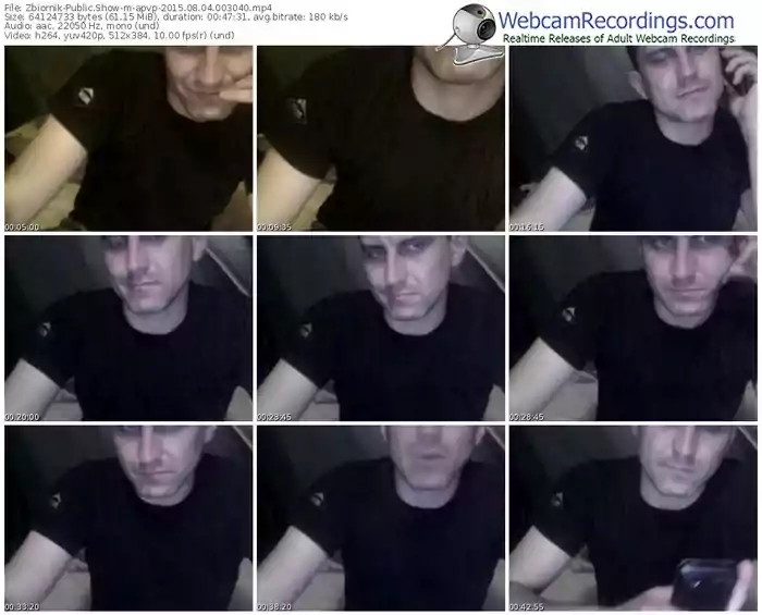 zbiornik-apvp-public-show-08_04_2015-00_30_40