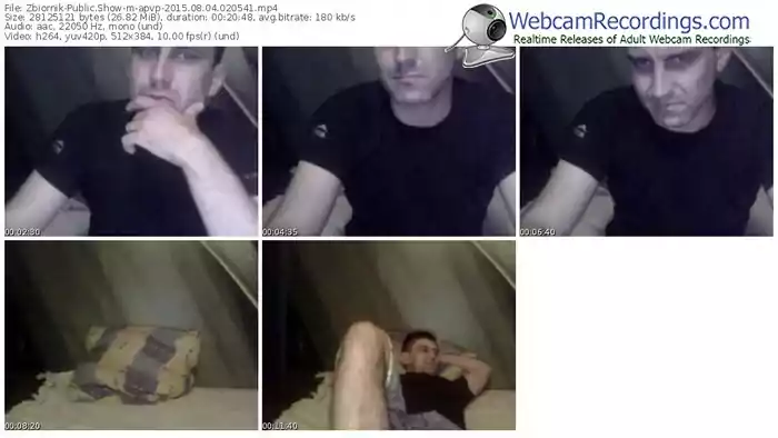 zbiornik-apvp-public-show-08_04_2015-02_05_41