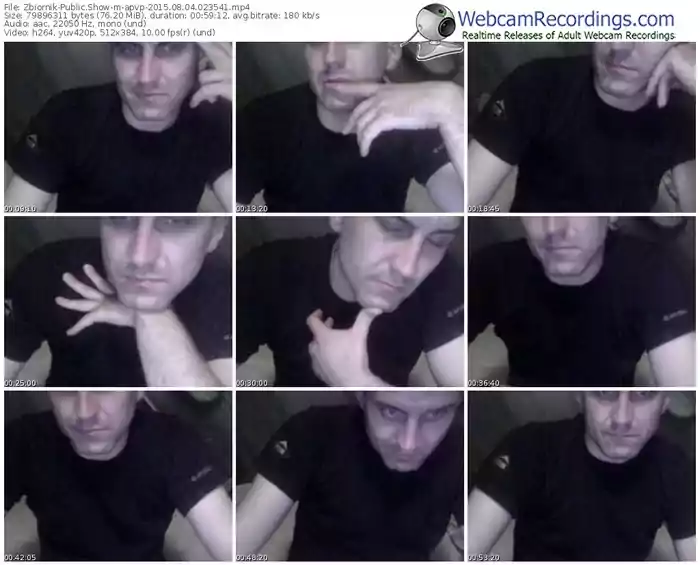 zbiornik-apvp-public-show-08_04_2015-02_35_41