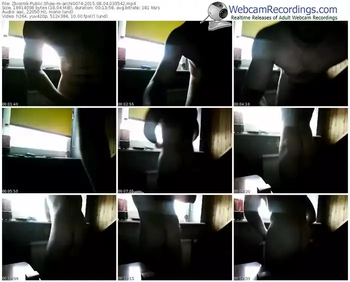 zbiornik-archi0074-public-show-08_04_2015-03_35_42