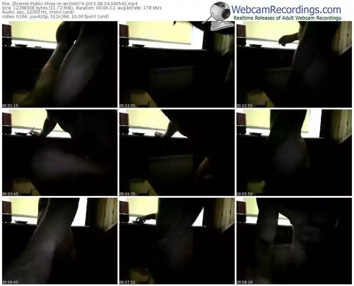 zbiornik-archi0074-public-show-08_04_2015-04_05_42