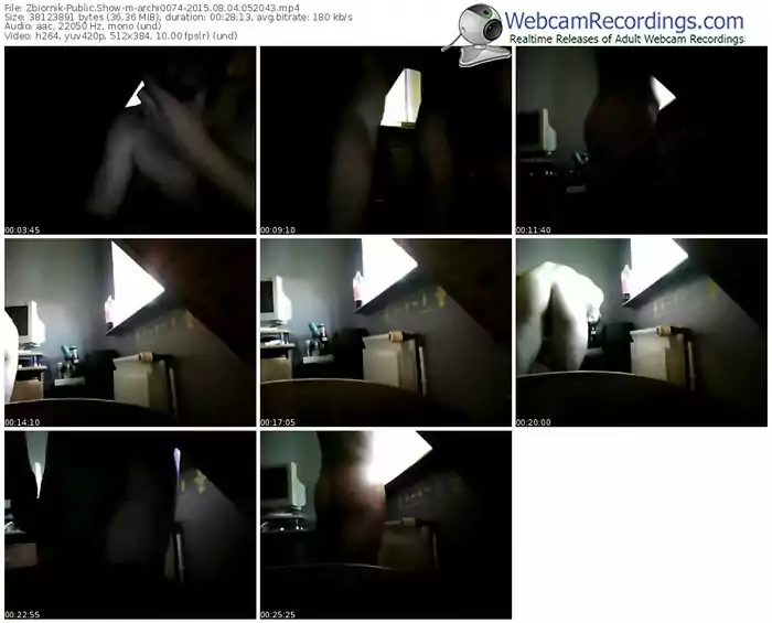 zbiornik-archi0074-public-show-08_04_2015-05_20_43