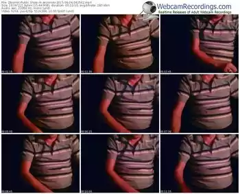 zbiornik-arizonski-public-show-08_04_2015-04_25_42