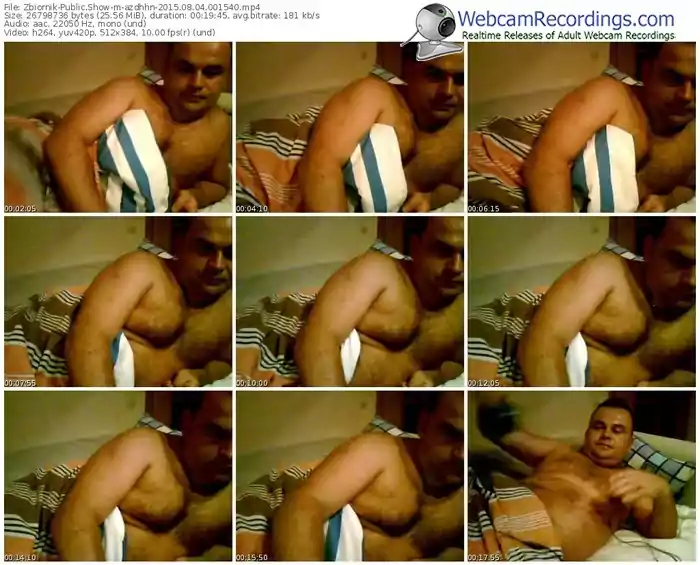 zbiornik-azdhhn-public-show-08_04_2015-00_15_40