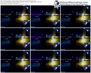 zbiornik-bieszczady-public-show-08_04_2015-00_20_40