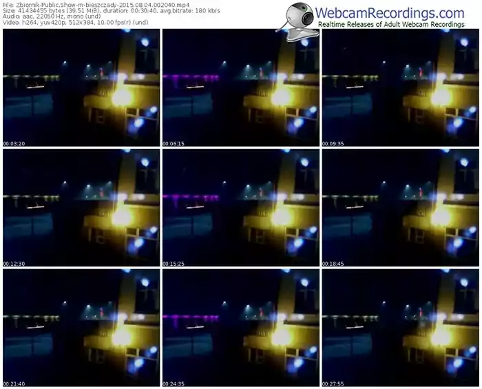 zbiornik-bieszczady-public-show-08_04_2015-00_20_40