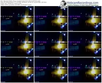 zbiornik-bieszczady-public-show-08_04_2015-00_55_41