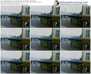 zbiornik-bieszczady-public-show-08_04_2015-03_00_41