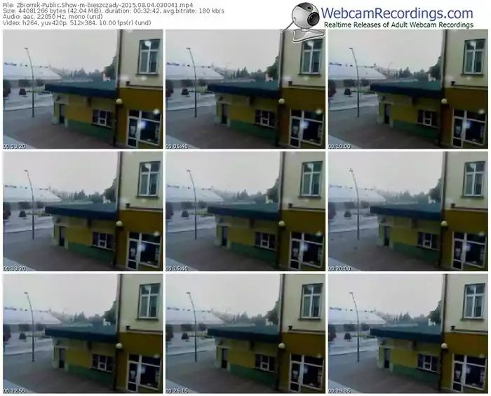 zbiornik-bieszczady-public-show-08_04_2015-03_00_41