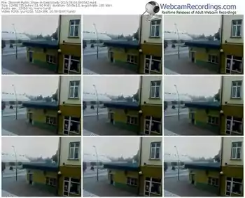 zbiornik-bieszczady-public-show-08_04_2015-04_05_42