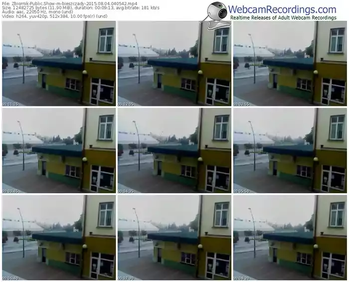 zbiornik-bieszczady-public-show-08_04_2015-04_05_42