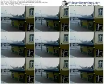 zbiornik-bieszczady-public-show-08_04_2015-04_25_42