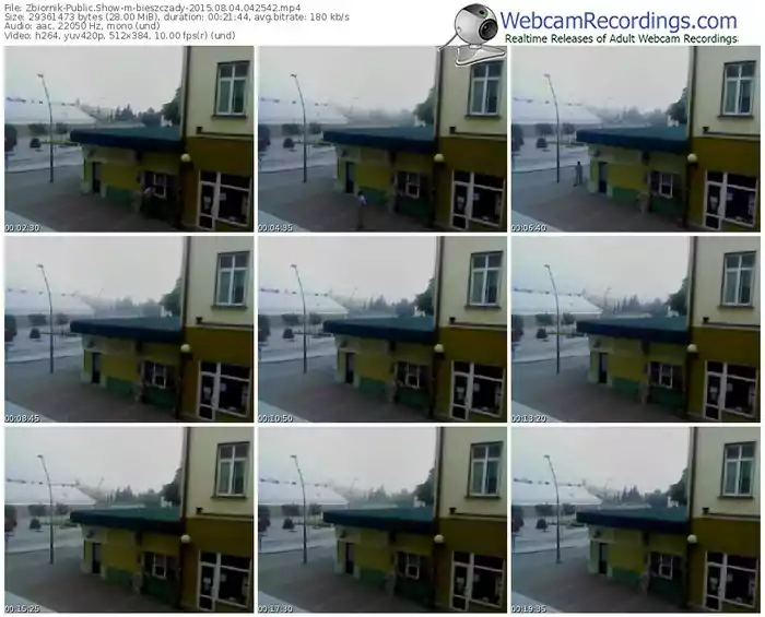 zbiornik-bieszczady-public-show-08_04_2015-04_25_42