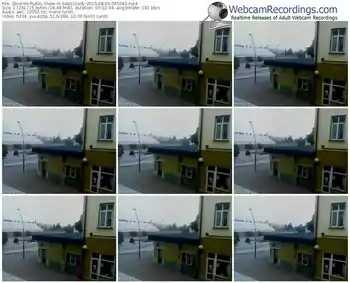 zbiornik-bieszczady-public-show-08_04_2015-04_50_43