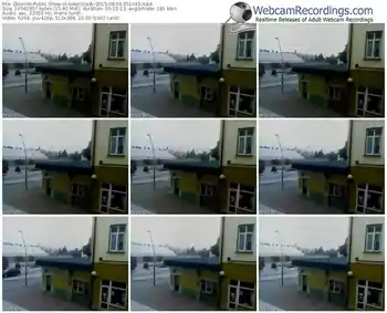 zbiornik-bieszczady-public-show-08_04_2015-05_10_43