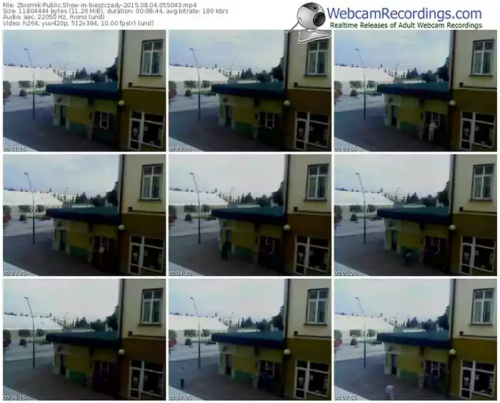 zbiornik-bieszczady-public-show-08_04_2015-05_50_43