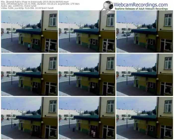 zbiornik-bieszczady-public-show-08_04_2015-06_05_43