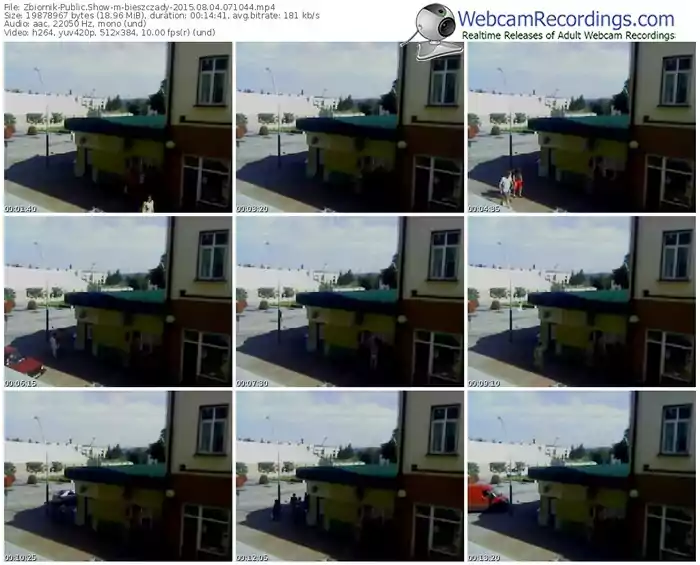 zbiornik-bieszczady-public-show-08_04_2015-07_10_44