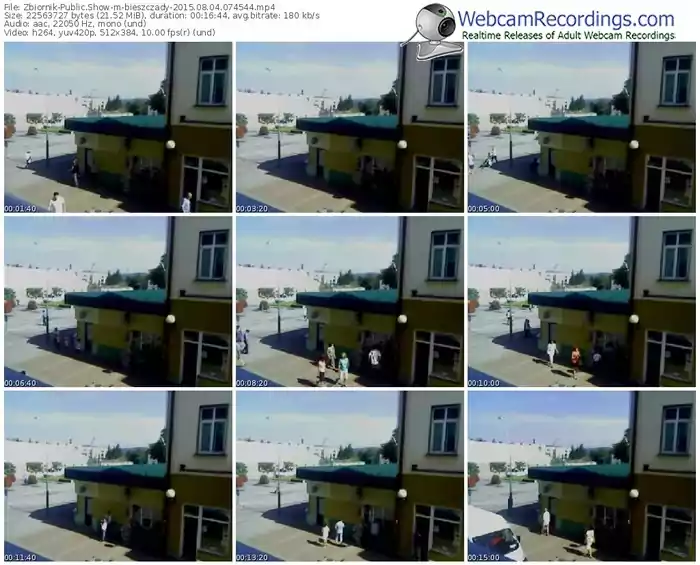 zbiornik-bieszczady-public-show-08_04_2015-07_45_44