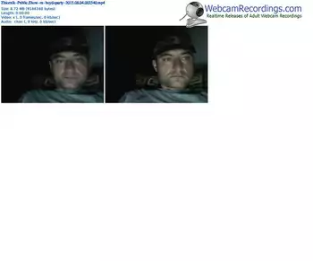 zbiornik-boydoparty-public-show-08_04_2015-00_25_40