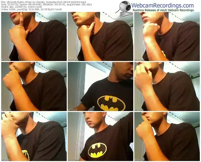 zbiornik-chorazy_torpeda-public-show-08_04_2015-06_30_43