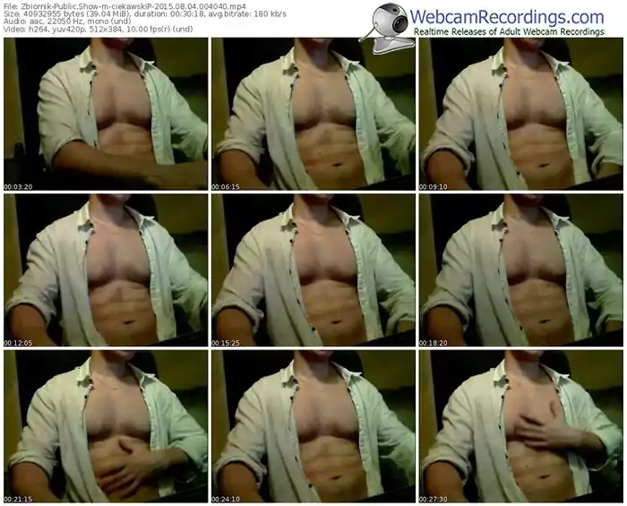 zbiornik-ciekawskip-public-show-08_04_2015-00_40_40