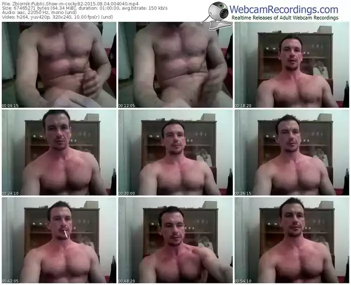 zbiornik-cocky82-public-show-08_04_2015-00_40_40