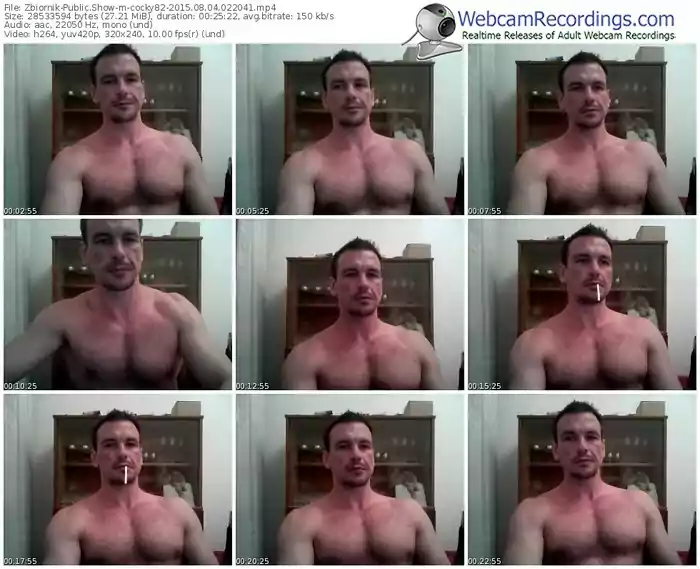 zbiornik-cocky82-public-show-08_04_2015-02_20_41