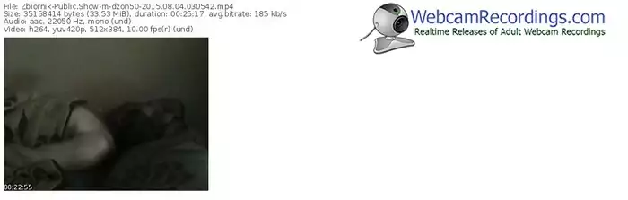 zbiornik-dzon50-public-show-08_04_2015-03_05_42