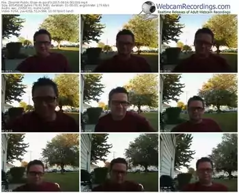 zbiornik-gorol3-public-show-08_04_2015-00_10_39