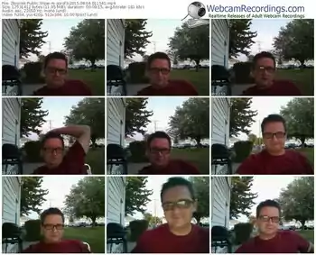 zbiornik-gorol3-public-show-08_04_2015-01_15_41