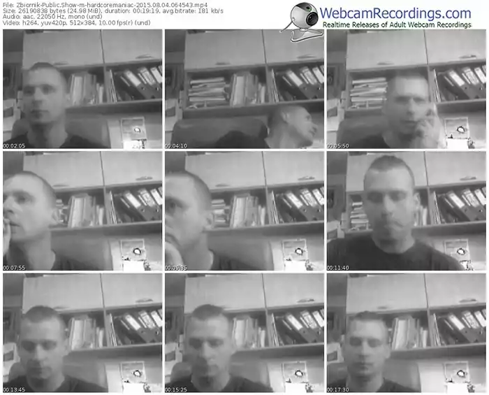 zbiornik-hardcoremaniac-public-show-08_04_2015-06_45_43