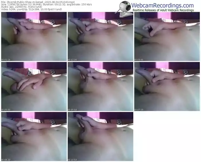 zbiornik-kenad_-public-show-08_04_2015-05_10_43