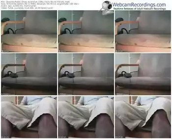 zbiornik-krolluk_1981-public-show-08_04_2015-03_10_41