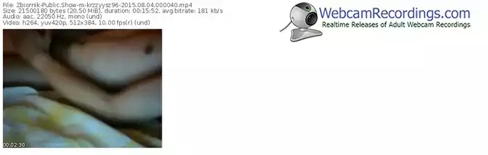 zbiornik-krzzyysz96-public-show-08_04_2015-00_00_40