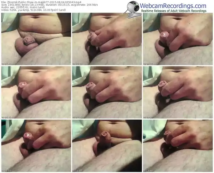 zbiornik-majkk77-public-show-08_04_2015-06_50_43