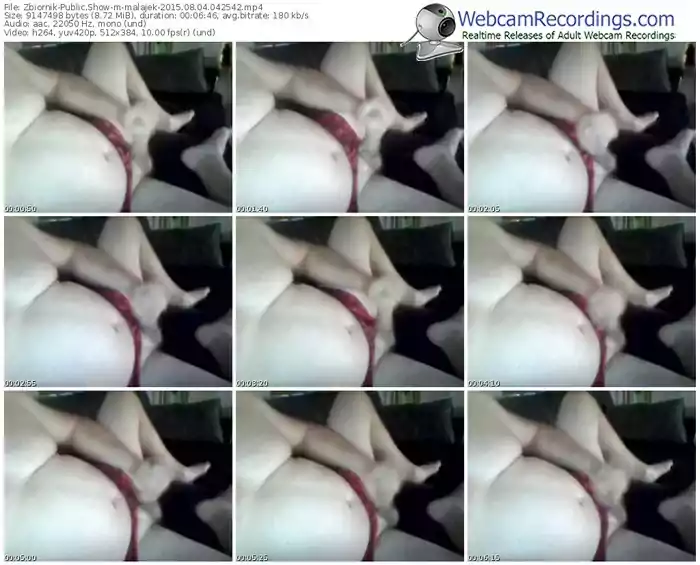 zbiornik-malajek-public-show-08_04_2015-04_25_42