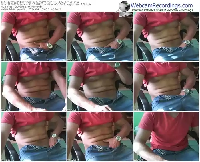 zbiornik-mikogrzech-public-show-08_04_2015-05_25_43