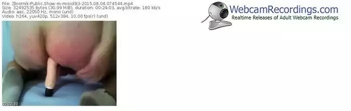 zbiornik-misiol83-public-show-08_04_2015-07_45_44