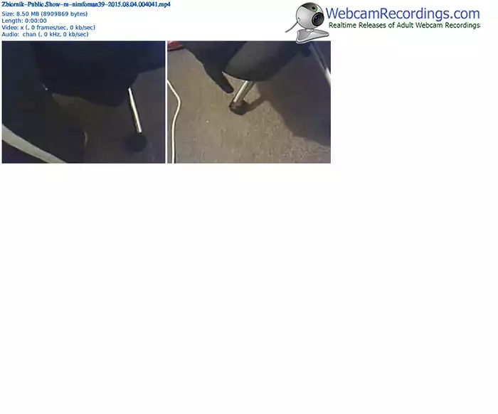 zbiornik-nimfoman39-public-show-08_04_2015-00_40_41