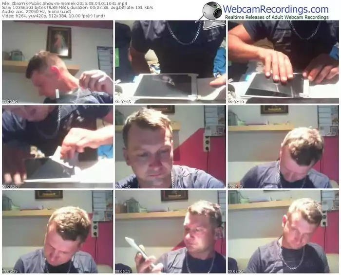 zbiornik-niomek-public-show-08_04_2015-01_10_41