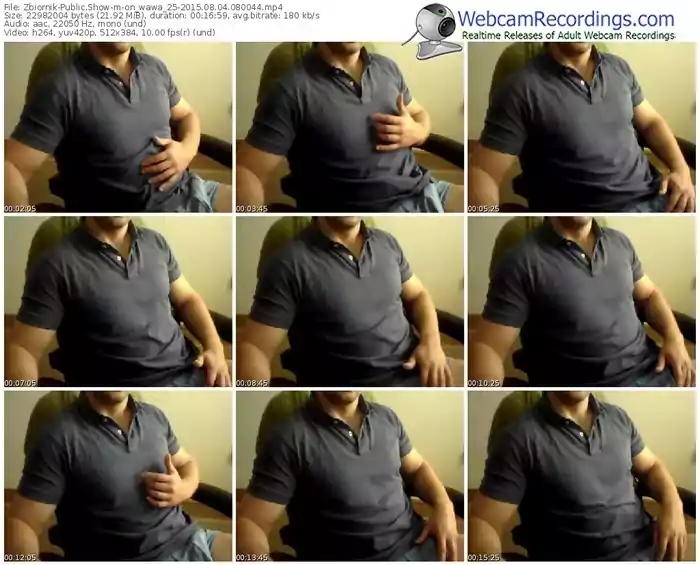 zbiornik-on_wawa_25-public-show-08_04_2015-08_00_44