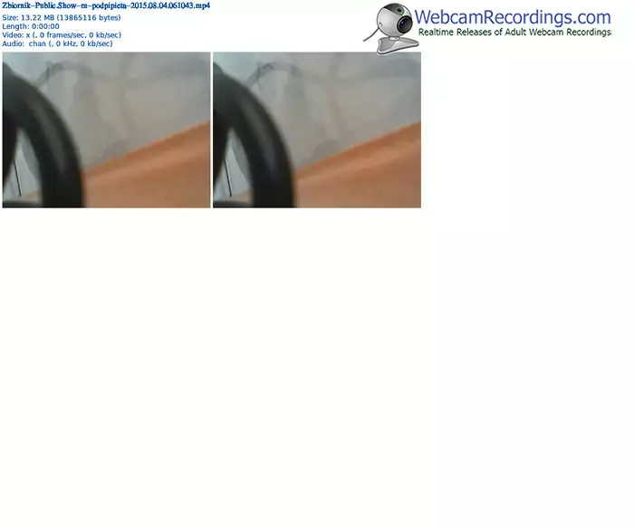 zbiornik-podpipieta-public-show-08_04_2015-06_10_43