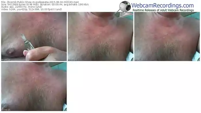 zbiornik-podpipieta-public-show-08_04_2015-06_30_43