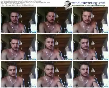 zbiornik-proof78-public-show-08_04_2015-05_55_43