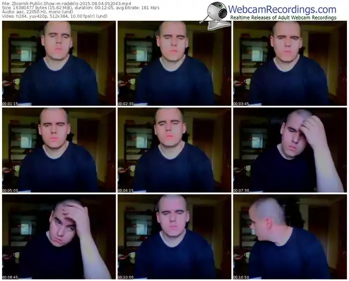 zbiornik-radeklis-public-show-08_04_2015-05_20_43